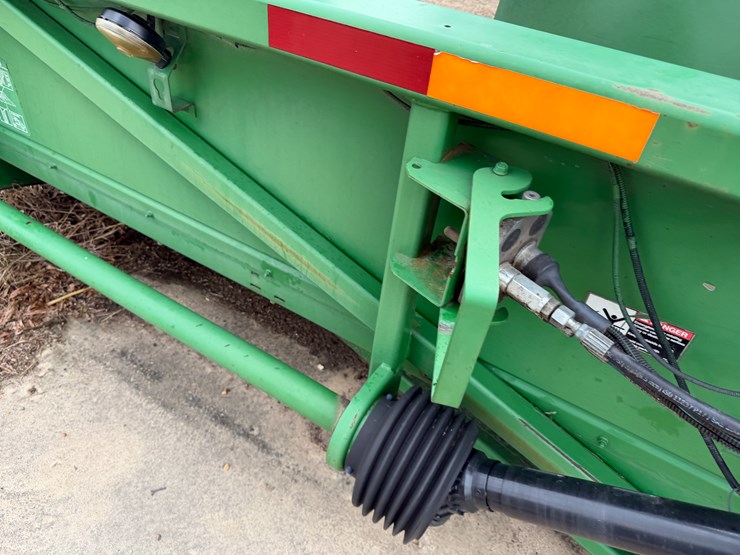 john-deere-894-image-15