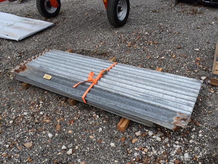 assorted-corrugated-tin-panels-image-1
