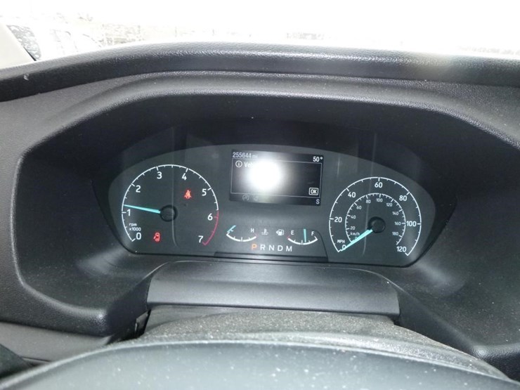 2020-ford-transit-image-9