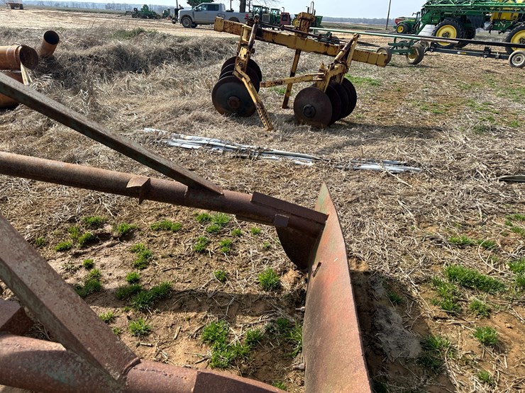 #38694-•-levee-butt-blade-image-6