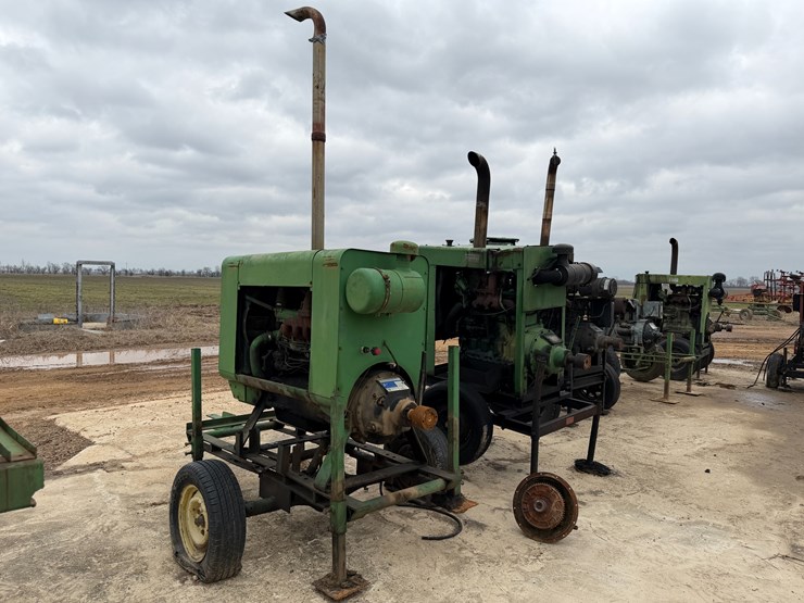 john-deere-6-image-4