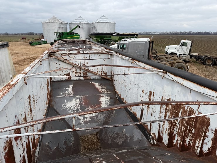 #38664-•-1981-40'-hopper-bottom-trailer-vin:-1i9sh4021by014529-image-63