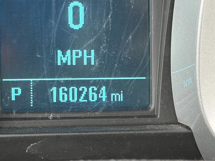 2014-chevrolet-equinox-image-14