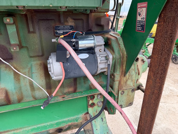 john-deere-6-image-18