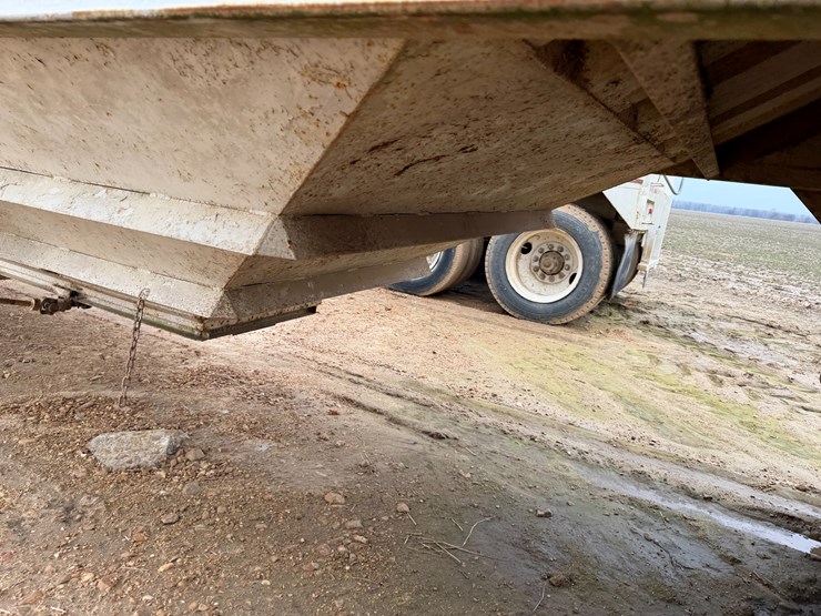 1989-cps-42'-hopper-image-19