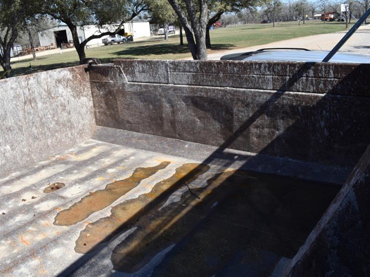 2008-case-ih-4300-image-12