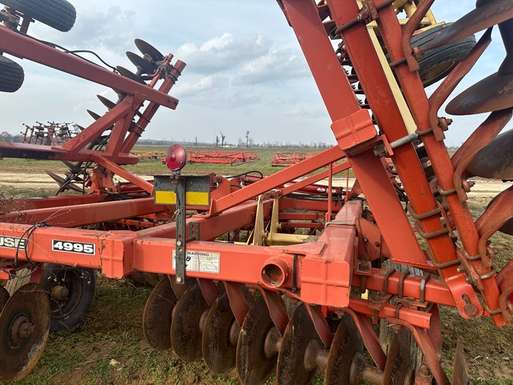 2005-krause-4995-image-15