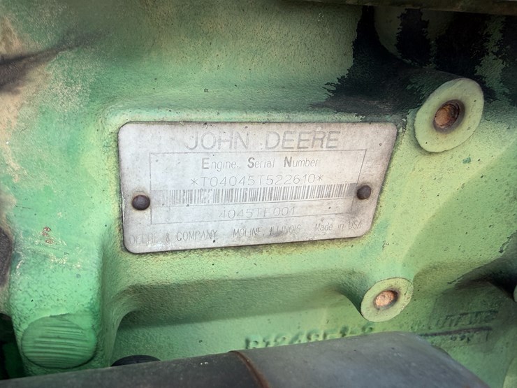 john-deere-4045t-image-28