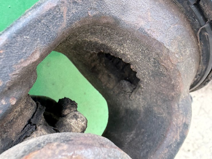 john-deere-894-image-13