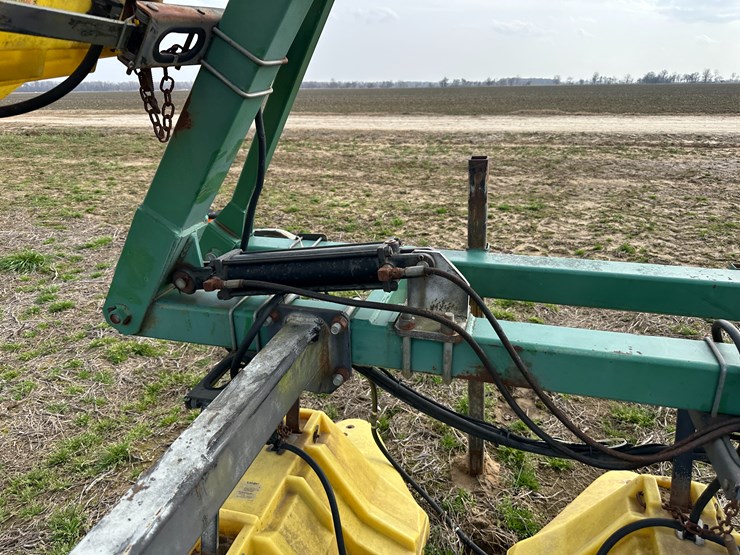 redball-420-image-41