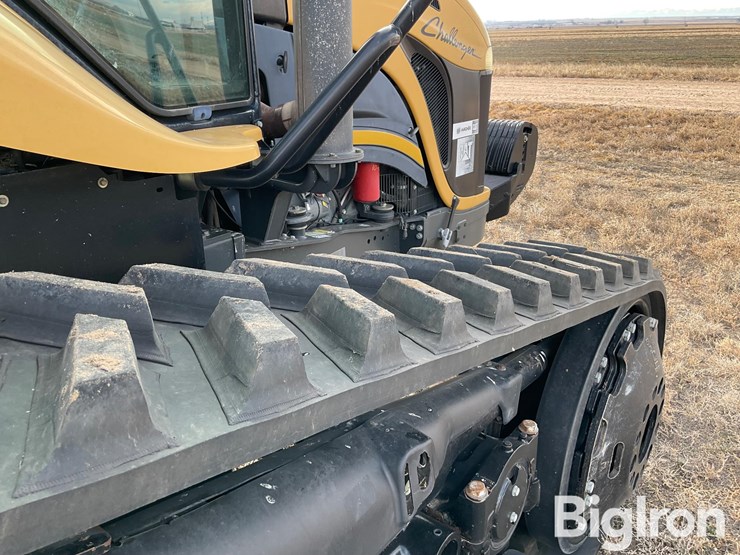 2008-challenger-mt755b-image-17