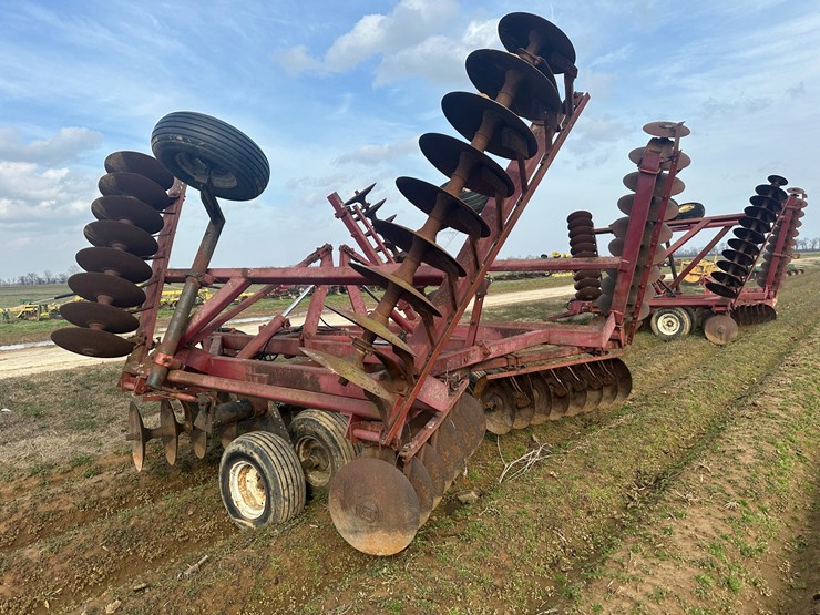 #38722-•-26'-disk-image-4