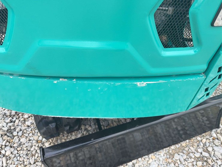 2026-cfg-industry-mh12rx-image-6