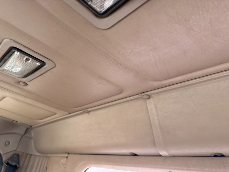 2007-international-9200i-image-66