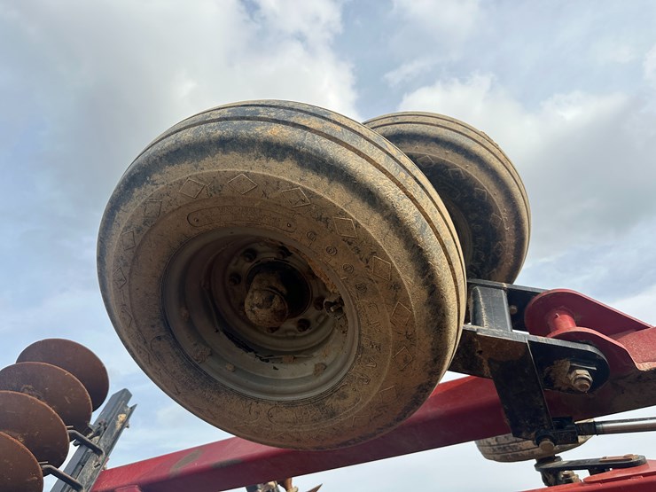 2014-case-340-image-10