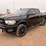 2022-ram-2500-hd-pickup-image-1