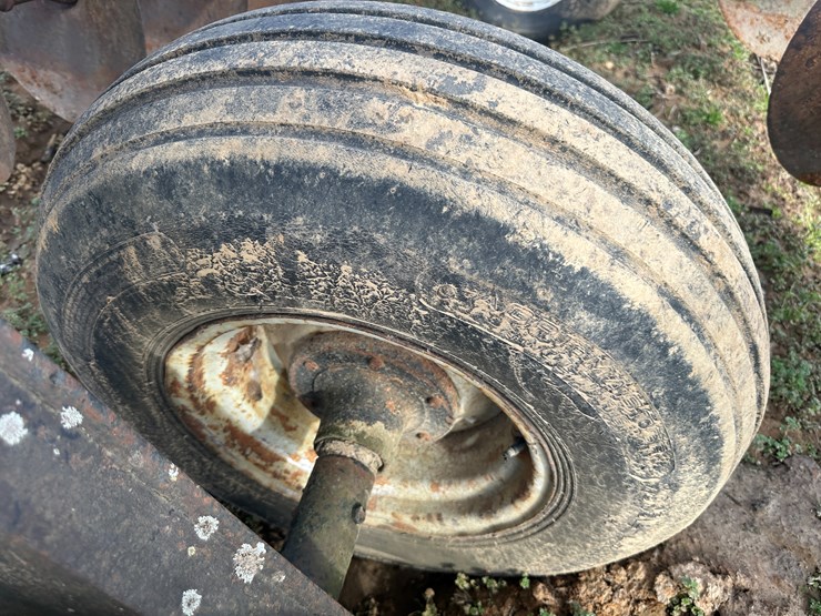 #38722-•-26'-disk-image-8