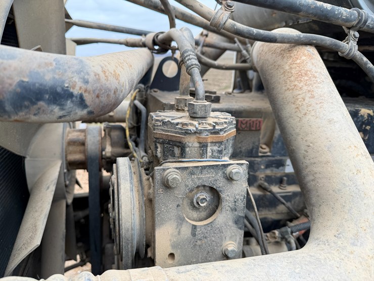 1995-cummins-m11-image-43