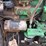 john-deere-4045t-image-29
