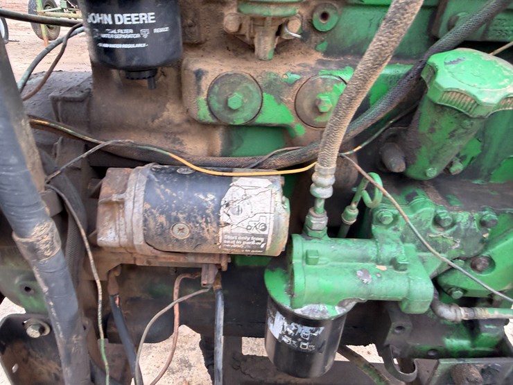 john-deere-4045t-image-29