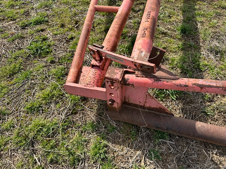 #38703-•-16'x50'-float-image-38