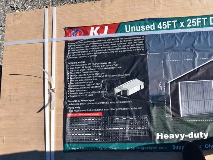 45'-x-25'-garage-image-3