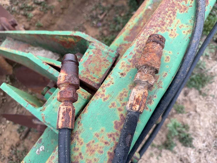 #38717-•-8-row-38"-hipper-image-31