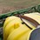 2015-john-deere-r4030-image-80