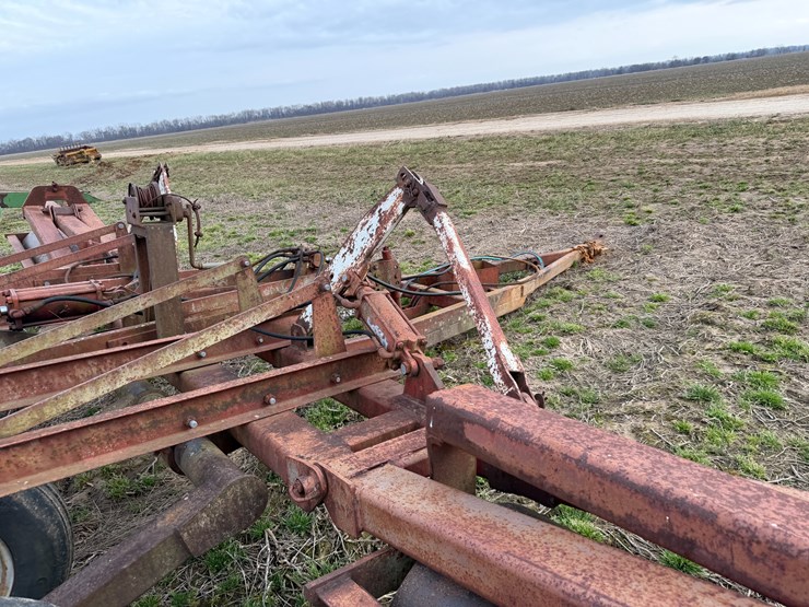 #38714-•-28'-smooth-roller-image-51