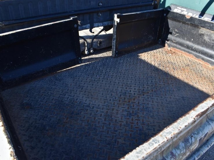 2014-kawasaki-4010-mule-(vin-#-jk1afcs16eb508442)-(showing-appx-1,795-hours-image-5