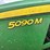 2011-john-deere-5090m-image-4