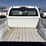 2011-chevrolet-colorado-image-21