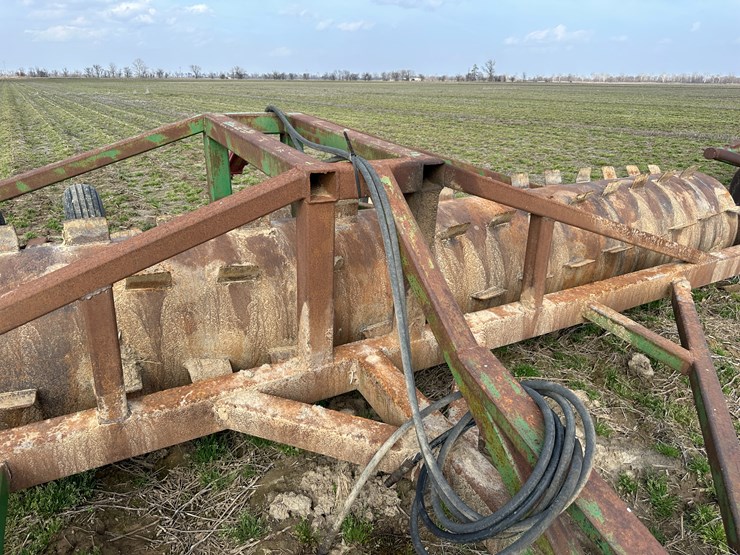 #38711-•-22'-stubble-roller-image-33