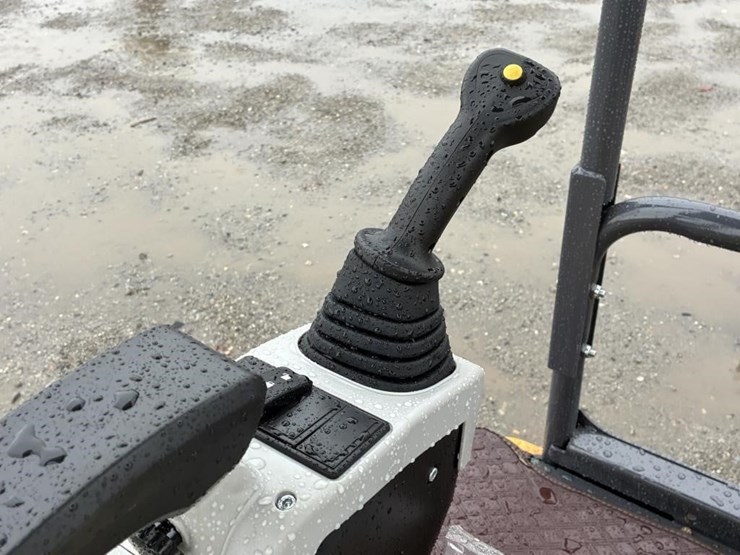 2026-cfg-industry-qk18r-image-15