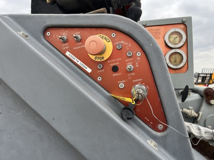 asphalt-zipper-az500-image-24