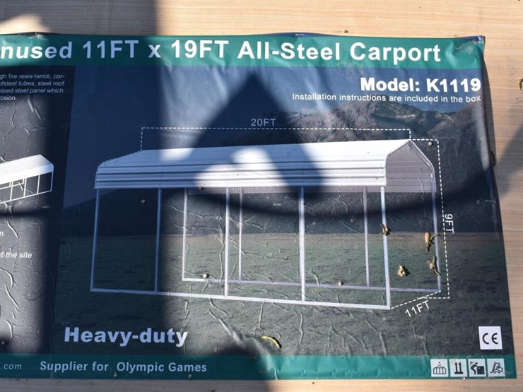11'-x-19'-carport-image-3