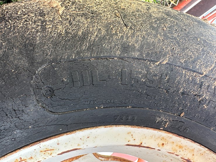 #38703-•-16'x50'-float-image-5