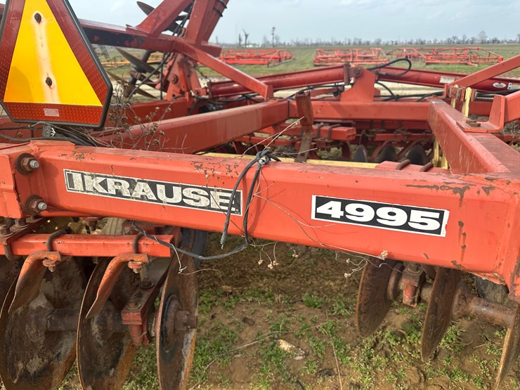 2005-krause-4995-image-56