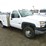 2007-chevrolet-3500-image-2