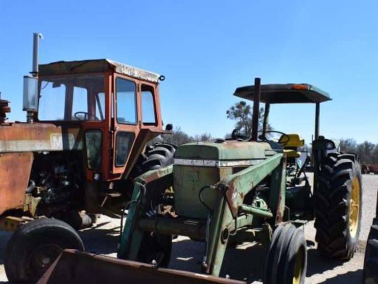 john-deere-2940-image-1