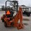 kubota-bx25d-image-11