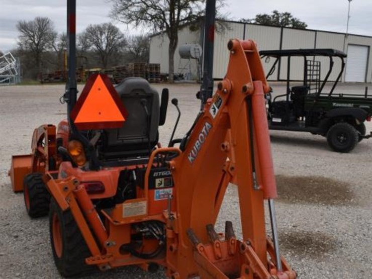 kubota-bx25d-image-11