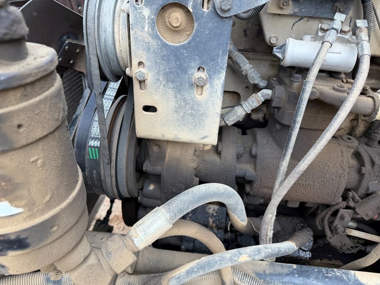 1990-international-9400-image-45