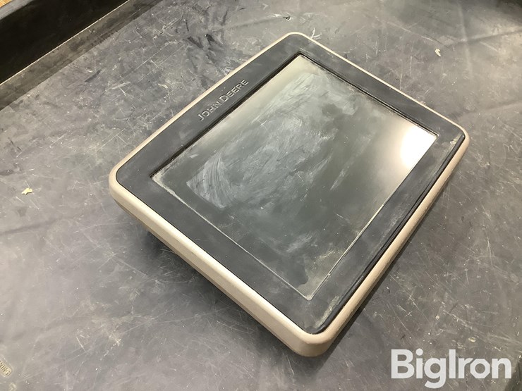 2018-john-deere-greenstar-3-image-9