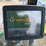 #38652-•-john-deere-2630-display-image-1