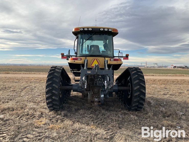 2008-challenger-mt755b-image-6