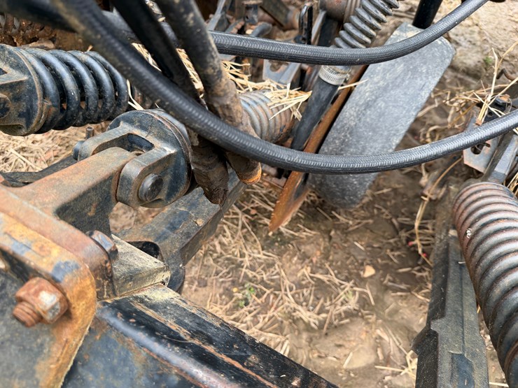 john-deere-1560-image-74