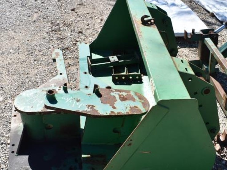 john-deere-2840-image-8