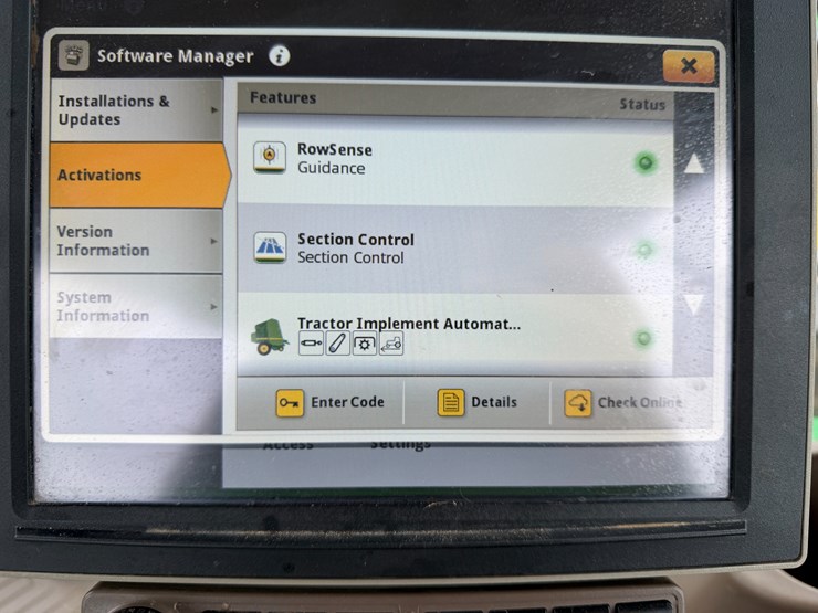 2017-john-deere-8270r-image-74