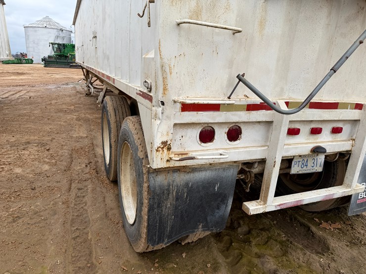 #38664-•-1981-40'-hopper-bottom-trailer-vin:-1i9sh4021by014529-image-48